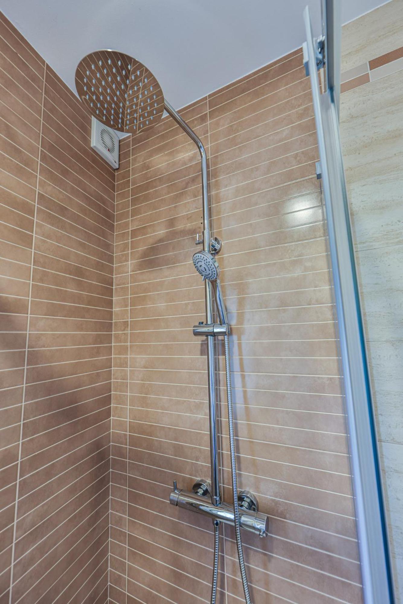 Apartamentos Portocubela Lira  Exteriör bild